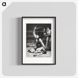 1-26_George-Bellows_blk