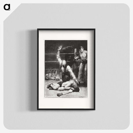 1-26_George-Bellows_blk