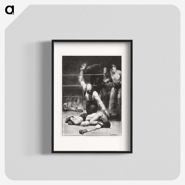 1-26_George-Bellows_blk