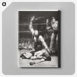 1-26_George-Bellows_canvas