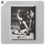 1-26_George-Bellows_canvas