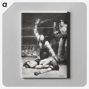1-26_George-Bellows_canvas