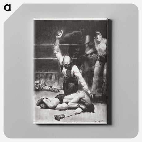 1-26_George-Bellows_canvas