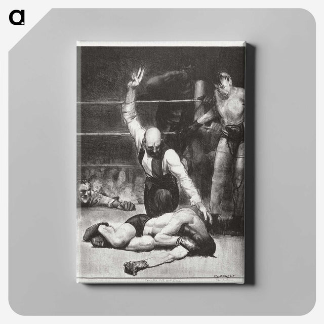 1-26_George-Bellows_canvas