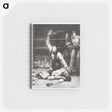 1-26_George-Bellows_memo
