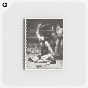 1-26_George-Bellows_memo