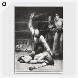 1-26_George-Bellows_picture-crop