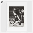 1-26_George-Bellows_picture