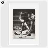 1-26_George-Bellows_picture