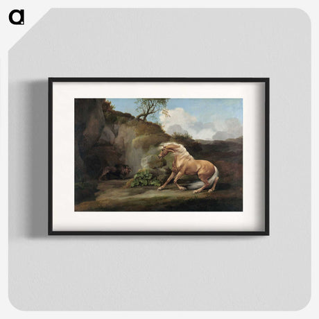 1-26_George-Stubbs_blk