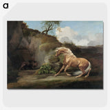 1-26_George-Stubbs_picture-crop