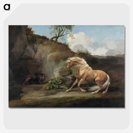 1-26_George-Stubbs_picture-crop