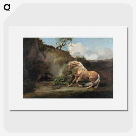 1-26_George-Stubbs_picture