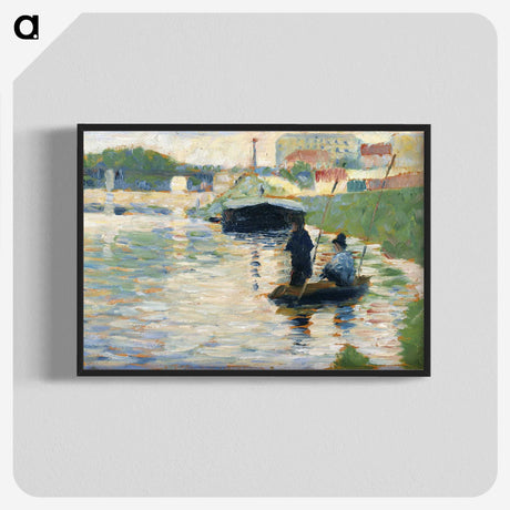1-26_Georges-Seurat_blk-crop