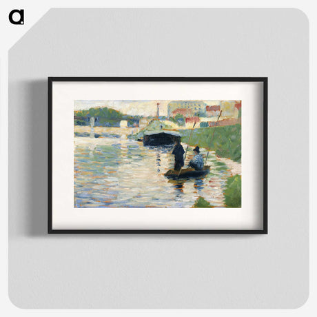 1-26_Georges-Seurat_blk