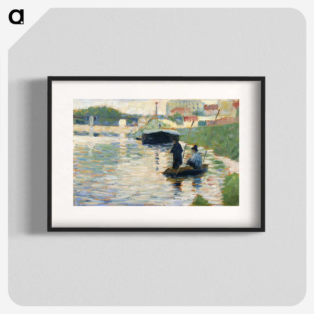 1-26_Georges-Seurat_blk