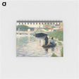 1-26_Georges-Seurat_memo