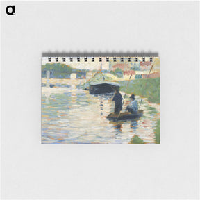 1-26_Georges-Seurat_memo