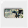 1-26_Georges-Seurat_phone