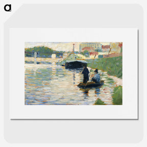 1-26_Georges-Seurat_picture