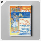 1-26_Georges-de-Feure_canvas
