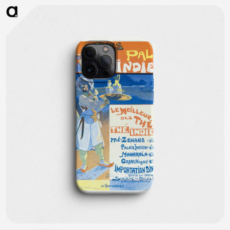 1-26_Georges-de-Feure_phone