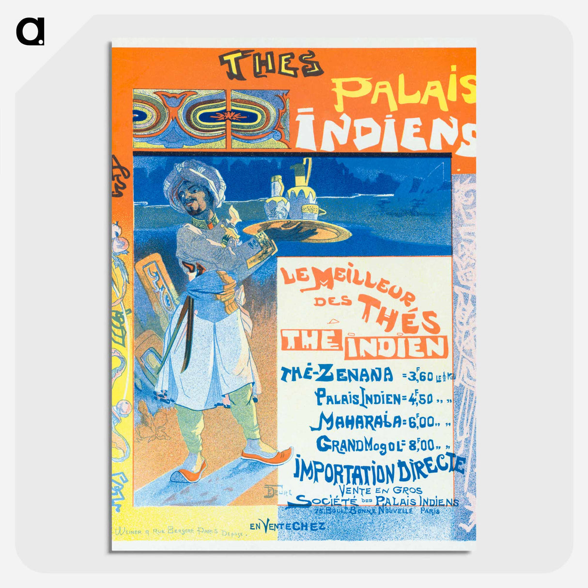 1-26_Georges-de-Feure_picture-crop