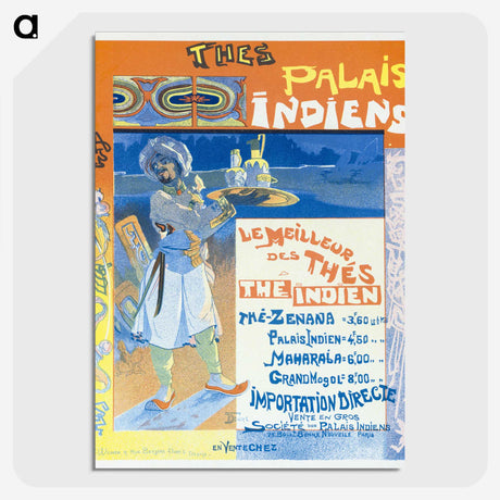 1-26_Georges-de-Feure_picture-crop