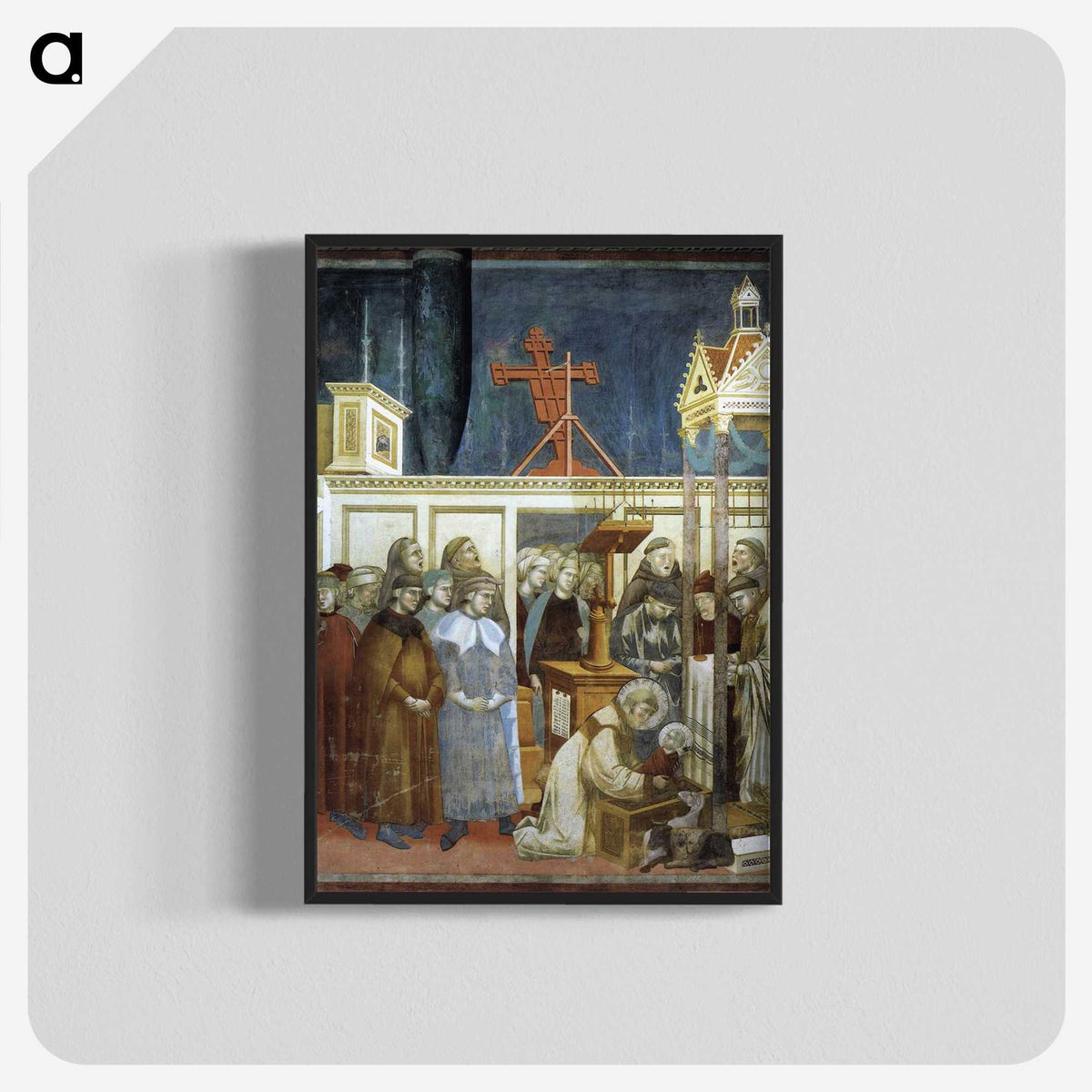 1-26_Giotto-di-Bondone_blk-crop