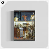 1-26_Giotto-di-Bondone_blk-crop