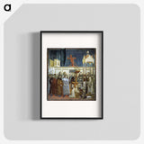 1-26_Giotto-di-Bondone_blk