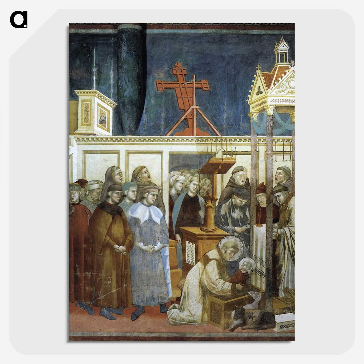 1-26_Giotto-di-Bondone_picture-crop