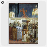 1-26_Giotto-di-Bondone_picture-crop