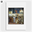 1-26_Giotto-di-Bondone_picture