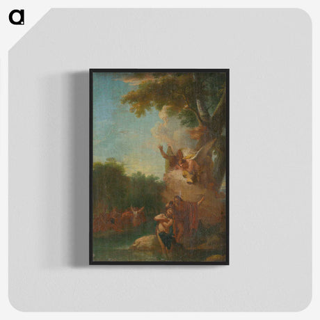 1-26_Giovanni-Battista-Tiepolo_blk-crop