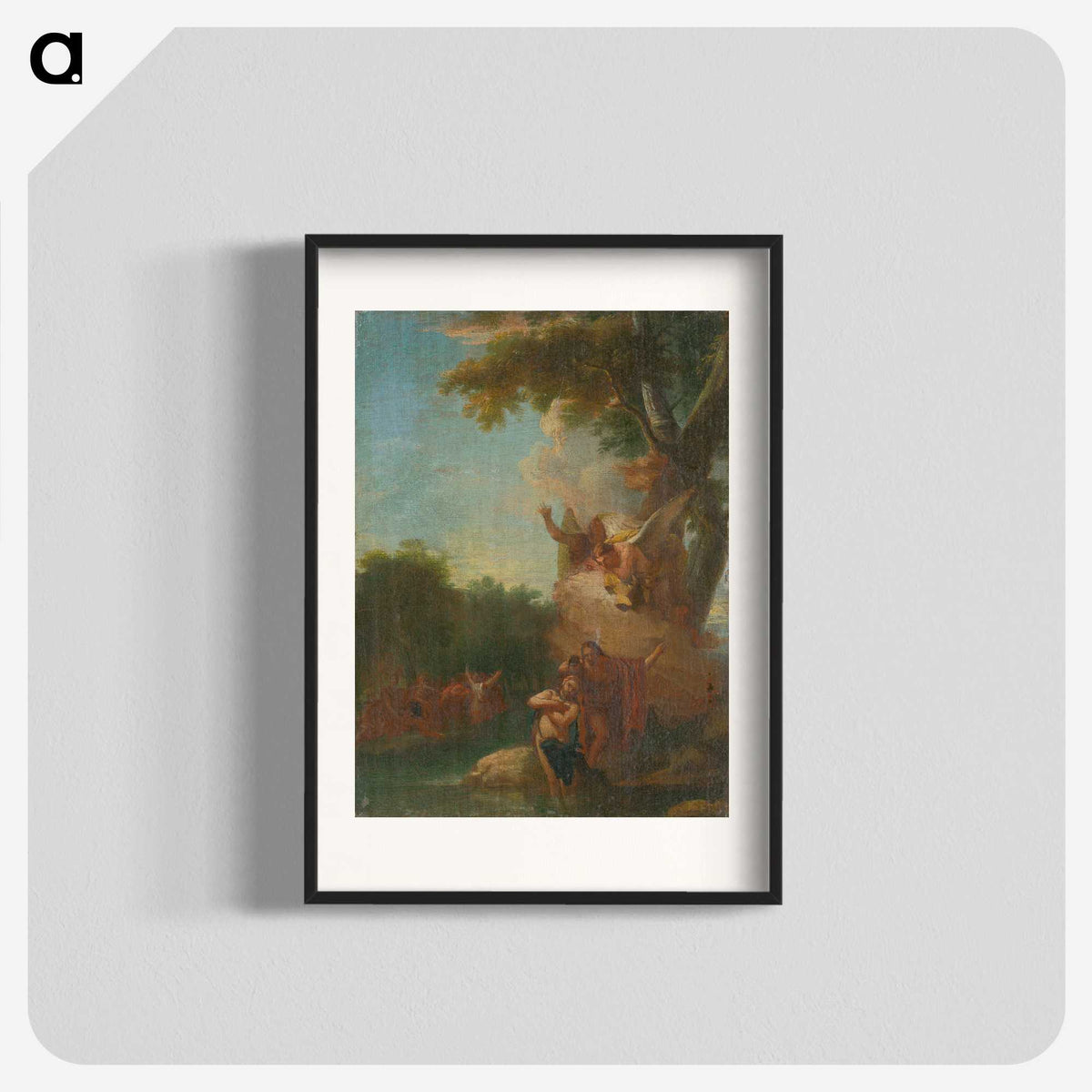 1-26_Giovanni-Battista-Tiepolo_blk