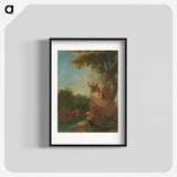 1-26_Giovanni-Battista-Tiepolo_blk