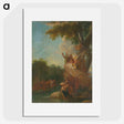 1-26_Giovanni-Battista-Tiepolo_picture