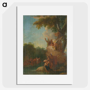 1-26_Giovanni-Battista-Tiepolo_picture