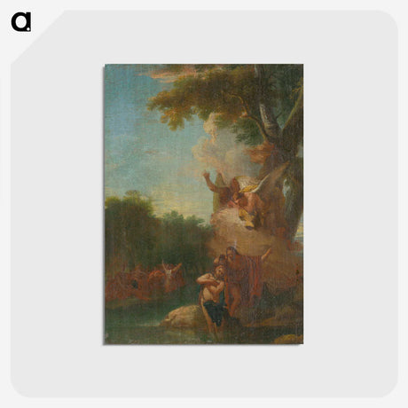 1-26_Giovanni-Battista-Tiepolo_postcard