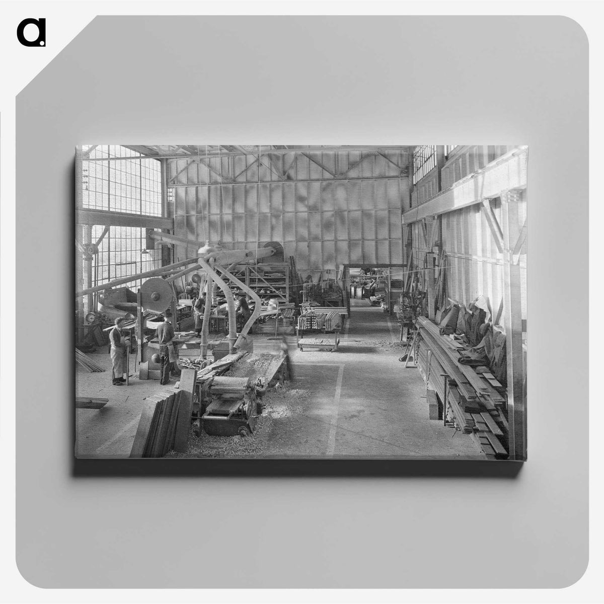 1-26_Gordon-Onslow-Hilbury-Burt_canvas