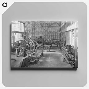 1-26_Gordon-Onslow-Hilbury-Burt_canvas