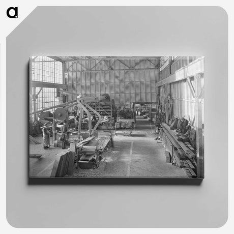 1-26_Gordon-Onslow-Hilbury-Burt_canvas