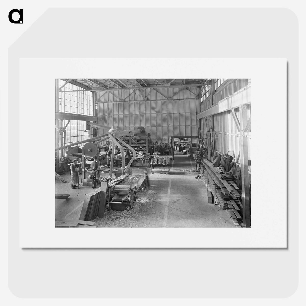 1-26_Gordon-Onslow-Hilbury-Burt_picture