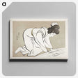 1-26_Goyo-Hashiguchi_canvas