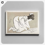 1-26_Goyo-Hashiguchi_canvas