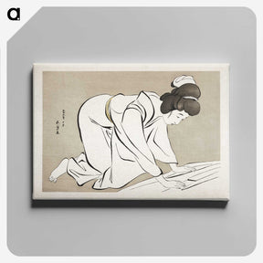 1-26_Goyo-Hashiguchi_canvas