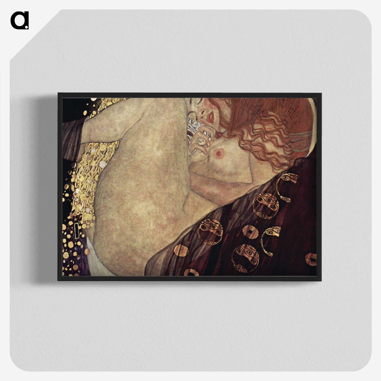 1-26_Gustav-Klimt_blk-crop