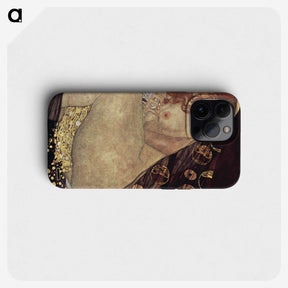 1-26_Gustav-Klimt_phone