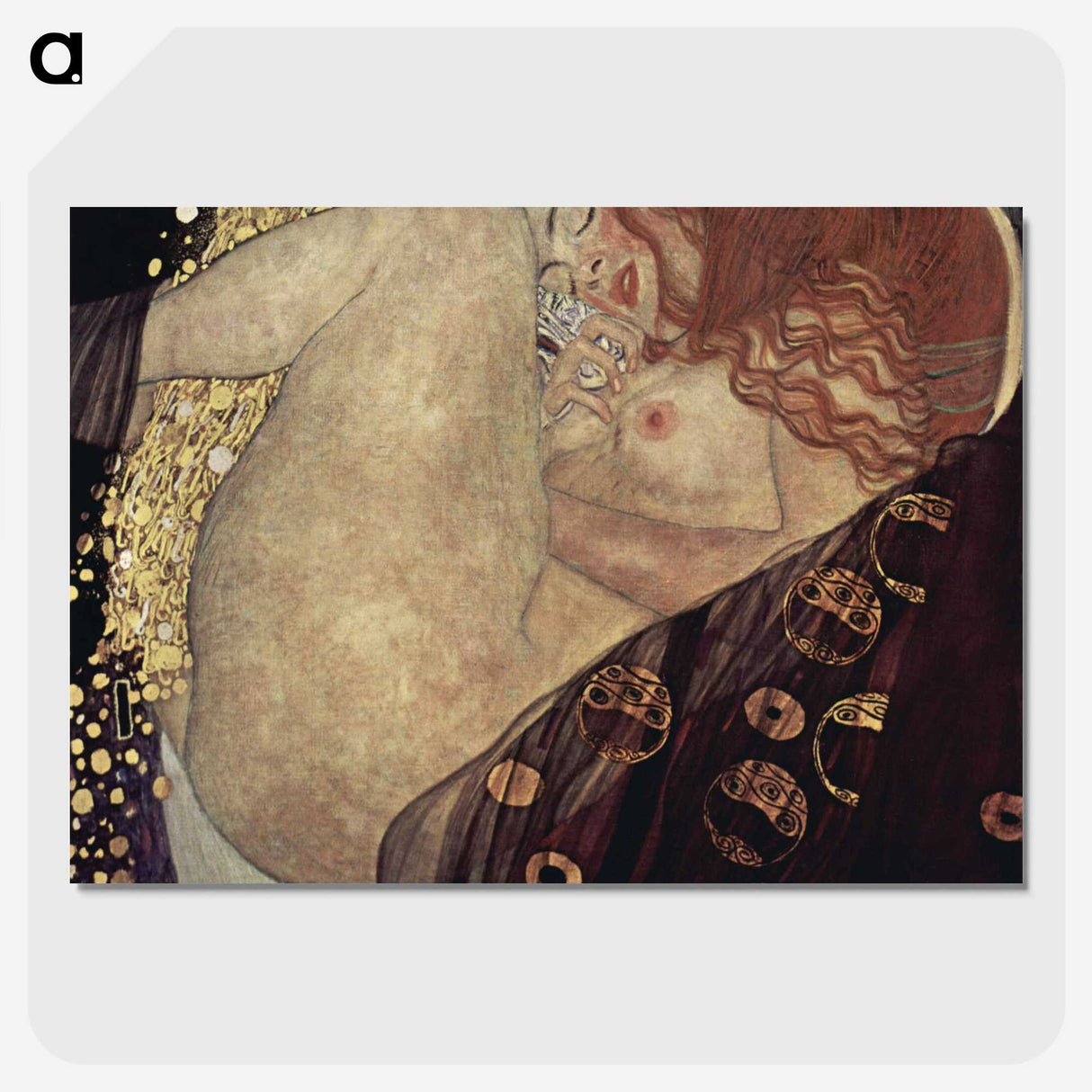 1-26_Gustav-Klimt_picture-crop